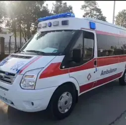 嘉义市救护车转运/长途跨省市返乡拉回家/危重病人租赁价格收费用